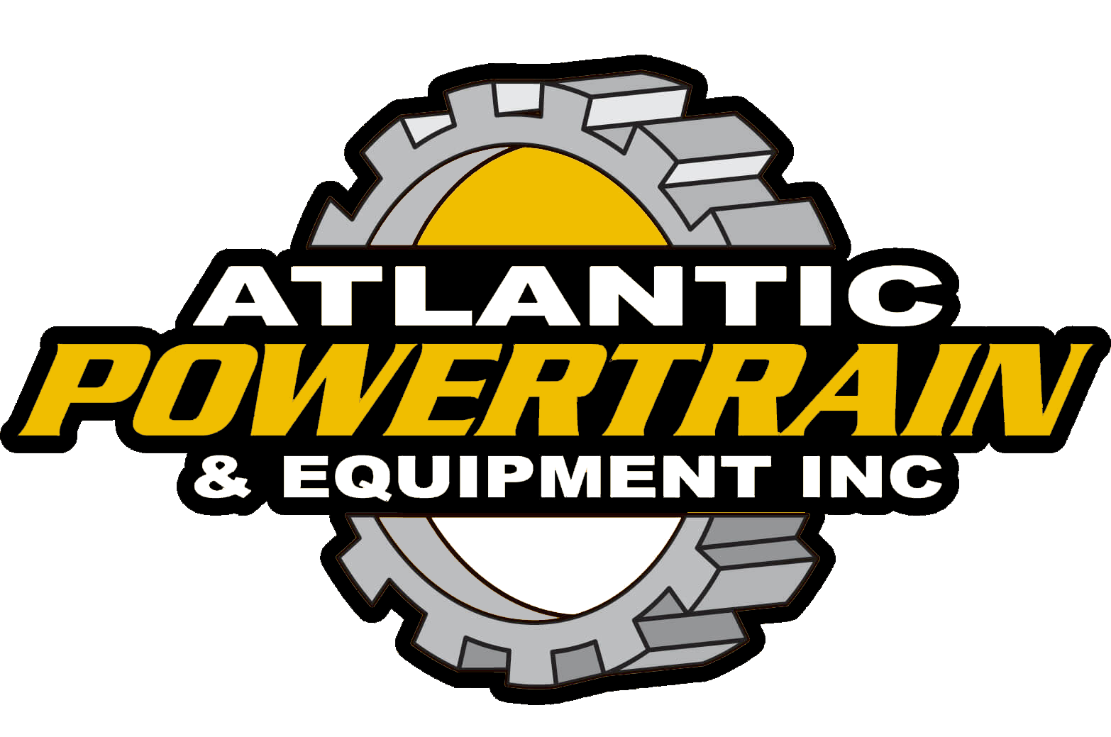 Altantic Powertrain and Equipment Logo-2